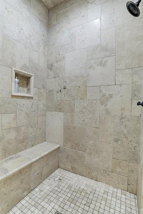 146 Belle Terre Dr, Madison, MS 39110 photo 26