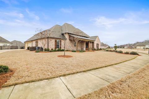 146 Belle Terre Dr, Madison, MS 39110 photo 5