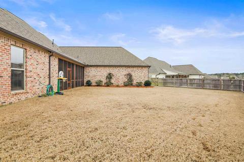 146 Belle Terre Dr, Madison, MS 39110 photo 45