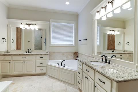 146 Belle Terre Dr, Madison, MS 39110 photo 25