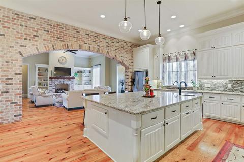 146 Belle Terre Dr, Madison, MS 39110 photo 12