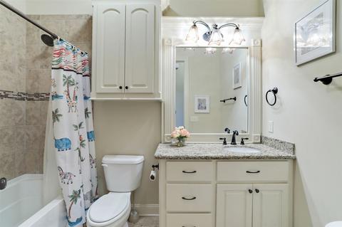 146 Belle Terre Dr, Madison, MS 39110 photo 32