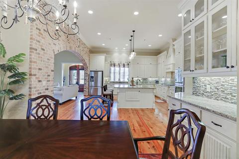 146 Belle Terre Dr, Madison, MS 39110 photo 20