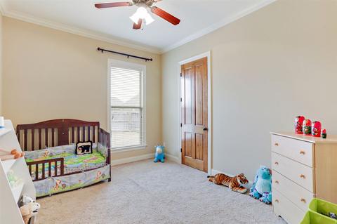 146 Belle Terre Dr, Madison, MS 39110 photo 31