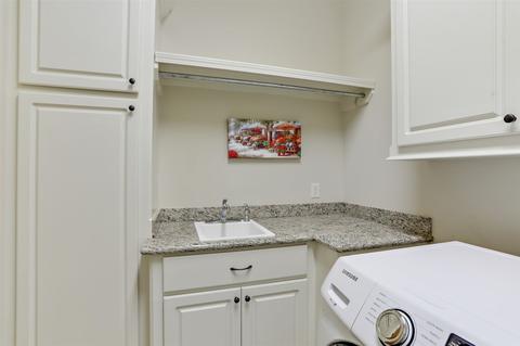 146 Belle Terre Dr, Madison, MS 39110 photo 39