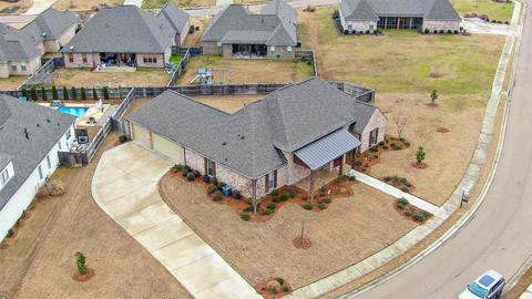 146 Belle Terre Dr, Madison, MS 39110 photo 50