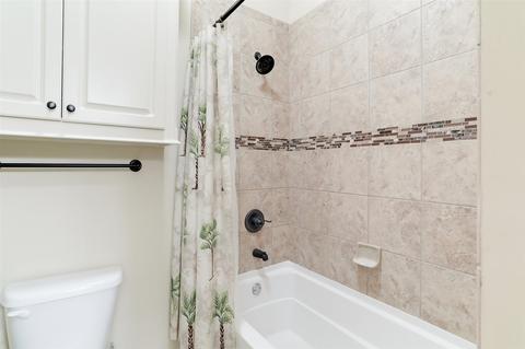 146 Belle Terre Dr, Madison, MS 39110 photo 35