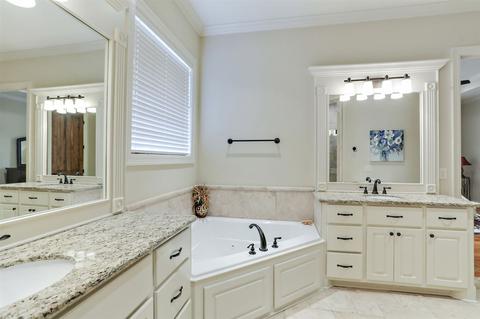 146 Belle Terre Dr, Madison, MS 39110 photo 27