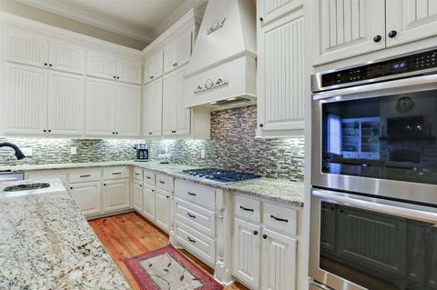 146 Belle Terre Dr, Madison, MS 39110 photo 13