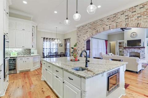 146 Belle Terre Dr, Madison, MS 39110 photo 14