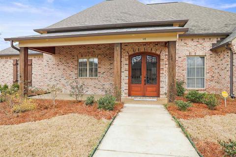 146 Belle Terre Dr, Madison, MS 39110 photo 3