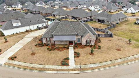 146 Belle Terre Dr, Madison, MS 39110 photo 48
