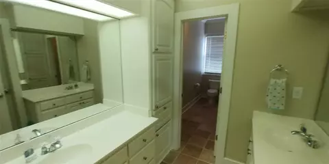414 Thorngate Dr, Brandon, MS 39042 photo 22
