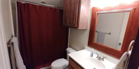 414 Thorngate Dr, Brandon, MS 39042 photo 24
