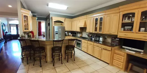 414 Thorngate Dr, Brandon, MS 39042 photo 7