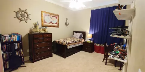 414 Thorngate Dr, Brandon, MS 39042 photo 15