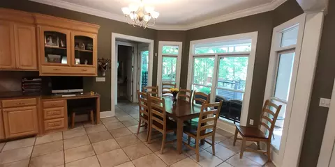 414 Thorngate Dr, Brandon, MS 39042 photo 10