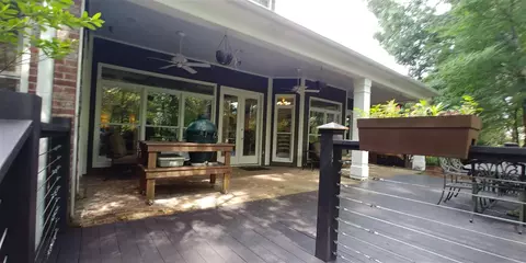 414 Thorngate Dr, Brandon, MS 39042 photo 25