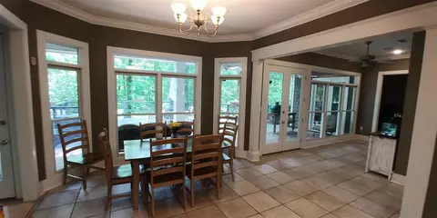 414 Thorngate Dr, Brandon, MS 39042 photo 11