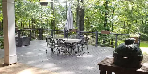 414 Thorngate Dr, Brandon, MS 39042 photo 26