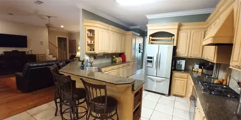 414 Thorngate Dr, Brandon, MS 39042 photo 9
