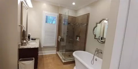 414 Thorngate Dr, Brandon, MS 39042 photo 17