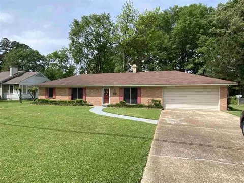 1334 Adkins Blvd, Jackson, MS 39211 photo 2