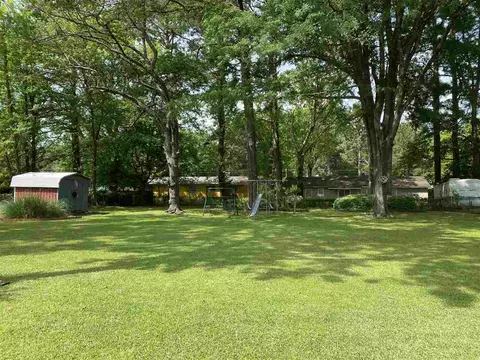 1334 Adkins Blvd, Jackson, MS 39211 photo 15