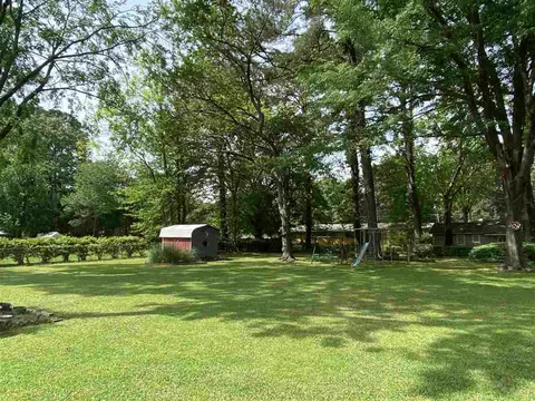 1334 Adkins Blvd, Jackson, MS 39211 photo 17