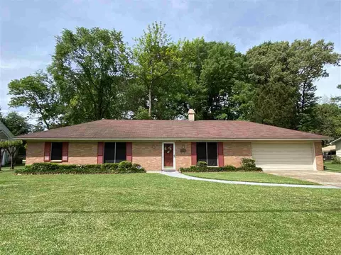 1334 Adkins Blvd, Jackson, MS 39211 photo 1