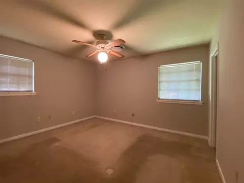 1334 Adkins Blvd, Jackson, MS 39211 photo 10