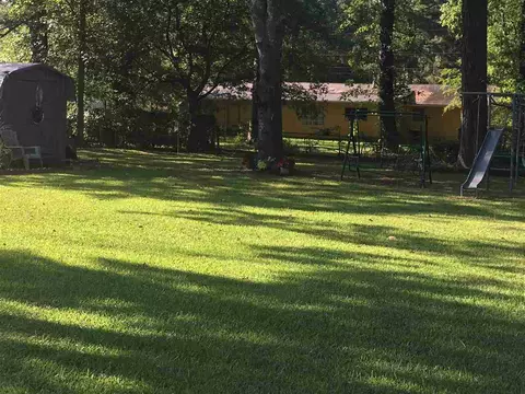 1334 Adkins Blvd, Jackson, MS 39211 photo 18