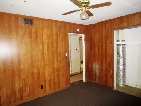 355 Mcdowell Park Cir, Jackson, MS 39204 photo 9
