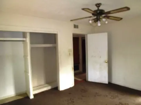 355 Mcdowell Park Cir, Jackson, MS 39204 photo 11