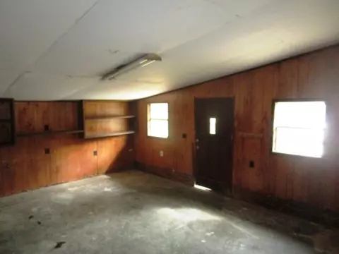 355 Mcdowell Park Cir, Jackson, MS 39204 photo 7