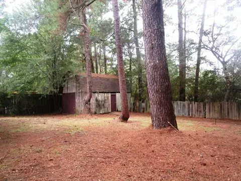 355 Mcdowell Park Cir, Jackson, MS 39204 photo 14