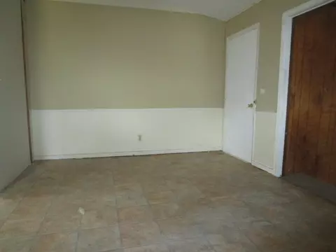 355 Mcdowell Park Cir, Jackson, MS 39204 photo 6