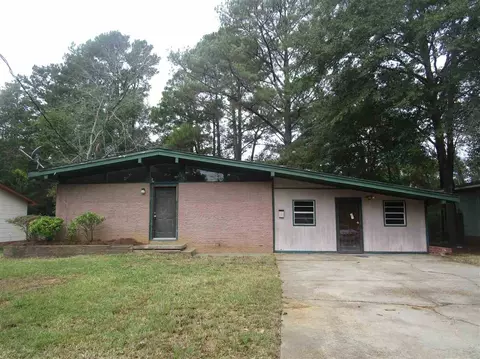 355 Mcdowell Park Cir, Jackson, MS 39204 photo 1
