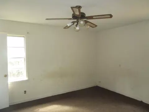 355 Mcdowell Park Cir, Jackson, MS 39204 photo 8