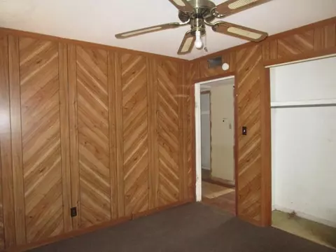355 Mcdowell Park Cir, Jackson, MS 39204 photo 10