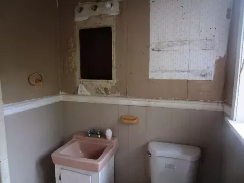 355 Mcdowell Park Cir, Jackson, MS 39204 photo 12