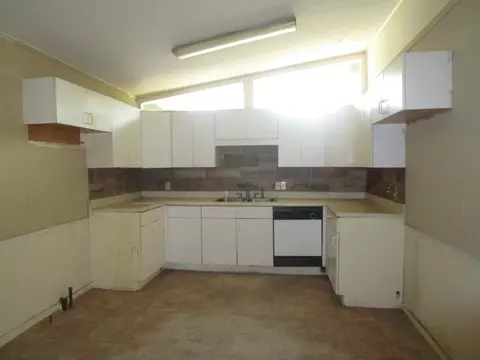 355 Mcdowell Park Cir, Jackson, MS 39204 photo 5