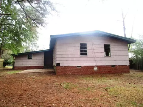 355 Mcdowell Park Cir, Jackson, MS 39204 photo 13