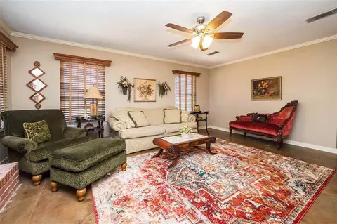 196 Cobblestone Dr, Madison, MS 39110 photo 7