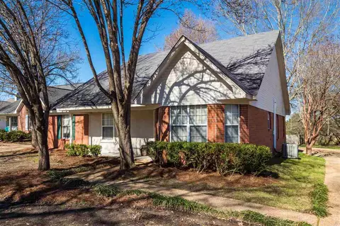 196 Cobblestone Dr, Madison, MS 39110 photo 3