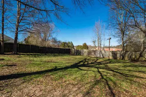 196 Cobblestone Dr, Madison, MS 39110 photo 5