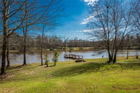 979 Ridgeside Dr, Brandon, MS 39042 photo 35