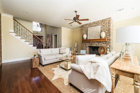 979 Ridgeside Dr, Brandon, MS 39042 photo 7