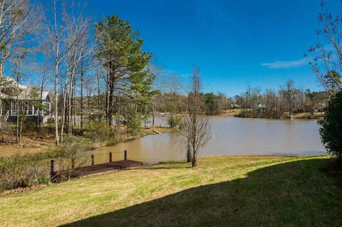 979 Ridgeside Dr, Brandon, MS 39042 photo 2