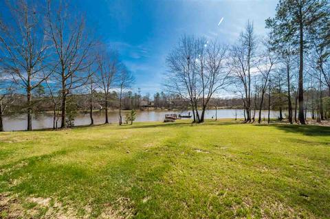 979 Ridgeside Dr, Brandon, MS 39042 photo 36
